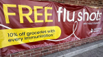US flu season is underway as cases surge in some areas and vaccinations lag The Associated Press US flu season is underway as cases surge in some areas and vaccinations lag The Associated Press