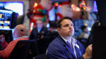 Stock futures inch higher as the market heads into holidayshortened week Live updates  CNBC