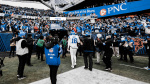 RECAP Lions at Bears  detroitlionscom