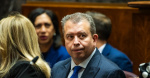 Judge rules Chicago school board cant meddle with CEO Pedro Martinezs duties Chalkbeat Judge rules Chicago school board cant meddle with CEO Pedro Martinezs duties Chalkbeat