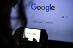 Google User Data Purge UnderwayWhat You Need To Know  Forbes Google User Data Purge UnderwayWhat You Need To Know  Forbes