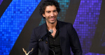 Justin Baldonis Publicist Said He Was Pompous and Needed to Be Humbled in Leaked Texts  The Daily Beast Justin Baldonis Publicist Said He Was Pompous and Needed to Be Humbled in Leaked Texts  The Daily Beast