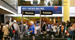Wouldbe stowaway makes it onto Hawaiibound plane at Seattle airport  OregonLive Wouldbe stowaway makes it onto Hawaiibound plane at Seattle airport  OregonLive