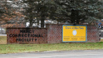 Video of inmates fatal beating shows him handcuffed as correctional officers punch and kick him  CNN Video of inmates fatal beating shows him handcuffed as correctional officers punch and kick him  CNN