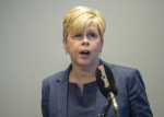 Tennessee has a new execution method 25 years after last scheduled execution abruptly halted Yahoo Voices Tennessee has a new execution method 25 years after last scheduled execution abruptly halted Yahoo Voices
