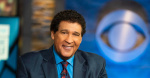 Greg Gumbel CBS Sports broadcasting legend dies at 78  CBS News