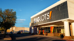 Big Lots strikes deal to keep hundreds of stores open and save jobs  CNN
