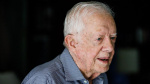 What we know about funeral plans for former President Jimmy Carter  CNN What we know about funeral plans for former President Jimmy Carter  CNN