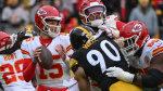 PFTs Week 18 2024 NFL power rankings NBC Sports PFTs Week 18 2024 NFL power rankings NBC Sports