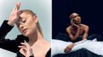 Ariana Grande Cynthia Erivo on Wicked Oscar Buzz Queer Glinda and Part 2  Variety Ariana Grande Cynthia Erivo on Wicked Oscar Buzz Queer Glinda and Part 2  Variety