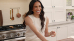 With Love Meghan Trailer Meghan Markles Netflix Cooking Series  Variety With Love Meghan Trailer Meghan Markles Netflix Cooking Series  Variety