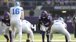 PFTs Week 18 2024 NFL picks Florio vsSimms NBC Sports PFTs Week 18 2024 NFL picks Florio vsSimms NBC Sports