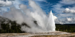 Study estimates when Yellowstone National Parks giant supervolcano will erupt again  Yahoo Voices Study estimates when Yellowstone National Parks giant supervolcano will erupt again  Yahoo Voices