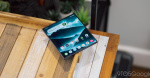 Samsung reportedly wont make major changes to 2025 foldables as sales shrink  9to5Google