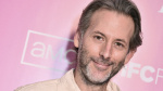 Indie filmmaker Jeff Baena Aubrey Plazas husband found dead at Los Angeles home The Associated Press Indie filmmaker Jeff Baena Aubrey Plazas husband found dead at Los Angeles home The Associated Press