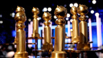 Live updates The 2025 Golden Globe Awards  CNN Live updates The 2025 Golden Globe Awards  CNN