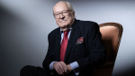 JeanMarie Le Pen founder of Frances farright National Front party dies at 96  CNN