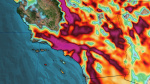 Most destructive windstorm in over a decade likely in Southern California and thats not the only lifethreatening danger  CNN Most destructive windstorm in over a decade likely in Southern California and thats not the only lifethreatening danger  CNN