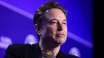 Elon Musk now has a new lower target number for DOGEs budget cuts CNN Elon Musk now has a new lower target number for DOGEs budget cuts CNN