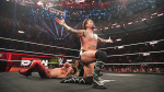 Monday Night Raw Inaugural Netflix Event Draws 26M SameDay Households  Deadline