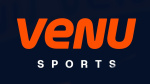 Venu Sports Joint Venture Scrapped By Partners  Deadline