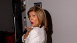 Hoda Kotb signs off of Today show Live updates from her final day  USA TODAY Hoda Kotb signs off of Today show Live updates from her final day  USA TODAY