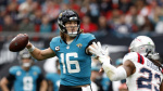 Jets Browns Jaguars will give up home games to play in London in 2025 NBC Sports Jets Browns Jaguars will give up home games to play in London in 2025 NBC Sports