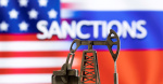 US to impose sanctions on Russian oil fleet and traders document shows  Reuters US to impose sanctions on Russian oil fleet and traders document shows  Reuters