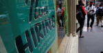 US job growth blows away expectations in December unemployment rate falls to 41  Reuters