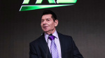 SEC charges former WWE boss Vince McMahon over undisclosed settlements with two women  CNBC