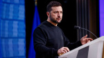 Zelensky says two North Korean soldiers fighting for Russia were captured in Kursk region  CNN Zelensky says two North Korean soldiers fighting for Russia were captured in Kursk region  CNN