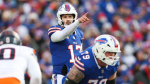Bills beat Broncos advance to divisional round matchup with Ravens  NBC Sports Bills beat Broncos advance to divisional round matchup with Ravens  NBC Sports