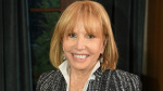 General Hospital star Leslie Charleson who played Monica Quartermaine dies at 79  USA TODAY General Hospital star Leslie Charleson who played Monica Quartermaine dies at 79  USA TODAY