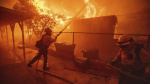 Soon to be out of a job Metas factcheckers battle a blaze of wildfire conspiracy theories  CNN Soon to be out of a job Metas factcheckers battle a blaze of wildfire conspiracy theories  CNN