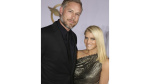 Jessica Simpson and husband Eric Johnson call time on their relationship The Associated Press Jessica Simpson and husband Eric Johnson call time on their relationship The Associated Press