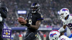 Late for Work RavensBills Showdown Called One of the Best Games of the Decade BaltimoreRavenscom Late for Work RavensBills Showdown Called One of the Best Games of the Decade BaltimoreRavenscom