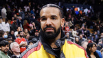 Drake Files Defamation Lawsuit Against Universal Music Group for Kendrick Lamars Not Like Us  Hollywood Reporter Drake Files Defamation Lawsuit Against Universal Music Group for Kendrick Lamars Not Like Us  Hollywood Reporter