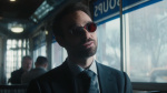 Daredevil Born Again Trailer Charlie Cox Returns With Punisher and Kingpin in Violent Marvel Series  Variety Daredevil Born Again Trailer Charlie Cox Returns With Punisher and Kingpin in Violent Marvel Series  Variety