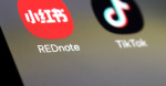 China gives a wary welcome to influx of TikTok refugees on RedNote  Reuters China gives a wary welcome to influx of TikTok refugees on RedNote  Reuters