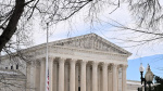 Supreme Court hears arguments on First Amendment challenge to age verification for porn sites  CNN Supreme Court hears arguments on First Amendment challenge to age verification for porn sites  CNN