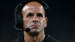 Cowboys are expected to interview former Jets coach Robert Saleh  NBC Sports