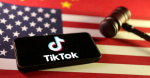 US TikTok users scramble despair as Bytedance waves the white flag  Reuters US TikTok users scramble despair as Bytedance waves the white flag  Reuters