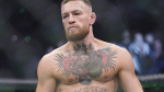 Conor McGregor is being sued for alleged sexual battery at 2023 NBA final The Associated Press Conor McGregor is being sued for alleged sexual battery at 2023 NBA final The Associated Press
