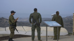Netanyahu says Cabinet wont meet over ceasefire until Hamas backs down from last minute crisis The Associated Press Netanyahu says Cabinet wont meet over ceasefire until Hamas backs down from last minute crisis The Associated Press