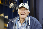 Bob Uecker longtime voice of the Brewers and a star of Major League dies at 90 Yahoo Sports Bob Uecker longtime voice of the Brewers and a star of Major League dies at 90 Yahoo Sports