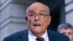 Rudy Giuliani avoids trial by settling with Georgia election workers he defamed  CNN Rudy Giuliani avoids trial by settling with Georgia election workers he defamed  CNN