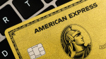American Express to pay 230 million to settle DOJ fraud probe deceptive marketing claim  CNBC