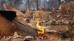 Live updates Latest on the deadly Los Angeles wildfires  CNN Live updates Latest on the deadly Los Angeles wildfires  CNN