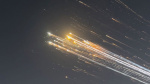 Regulators are investigating reports of property damage from SpaceX Starships explosion  CNN Regulators are investigating reports of property damage from SpaceX Starships explosion  CNN