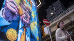 Trumpbacked memecoin value tops 12bn as crypto industry hopes rise  Financial Times Trumpbacked memecoin value tops 12bn as crypto industry hopes rise  Financial Times